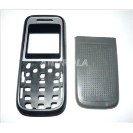 obudowa-nokia-1208-czarna