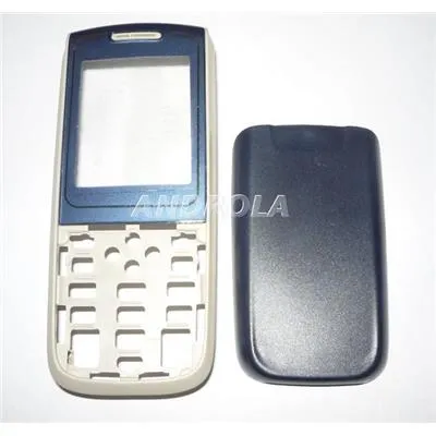obudowa-nokia-1650-niebieska