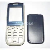 obudowa-nokia-1650-niebieska