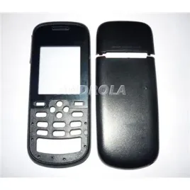 obudowa-nokia-1661-czarna