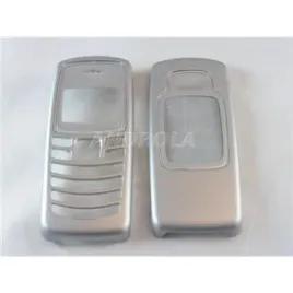 obudowa-nokia-2100-srebrna