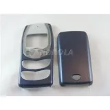 obudowa-nokia-2300-niebieska