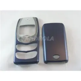 obudowa-nokia-2300-niebieska