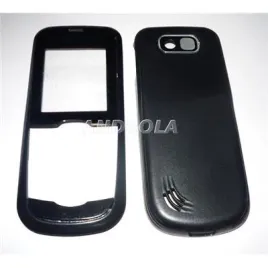 obudowa-nokia-2600c-czarna