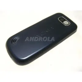 obudowa-nokia-2600c-tylna-klapka-niebieska-oryg-uz