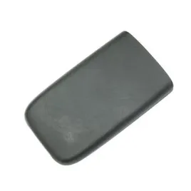 obudowa-nokia-2610-tylna-klapka-czarna-oryg-uz