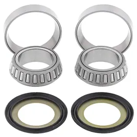 lozyska-glowki-ramy-z-uszczelniaczami-all-balls-honda-cr125-250-93-07