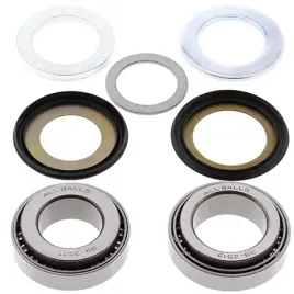 lozyska-glowki-ramy-z-uszczelniaczami-all-balls-honda-cb-400-75-84-trwale