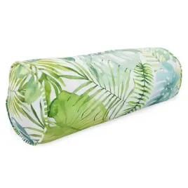 liscie-monstera-walek-dekoracyjny-15x45