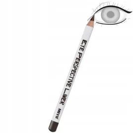 miyo-kredka-eyeliner-do-oczu-mieka-eye-perspective-liner-02-metallic-bronze