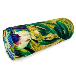 tropic-walek-dekoracyjny-15x45