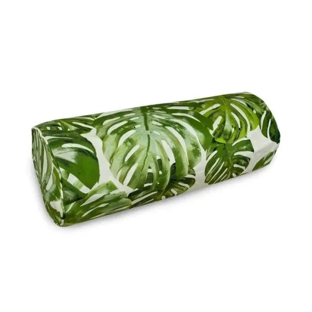 jungle-walek-dekoracyjny-15x45