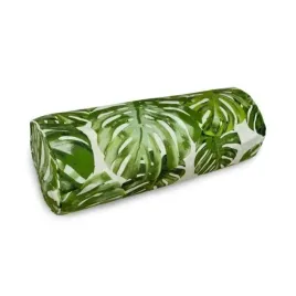 jungle-walek-dekoracyjny-15x45