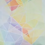 abstract-walek-dekoracyjny-15x45-stan-nowy