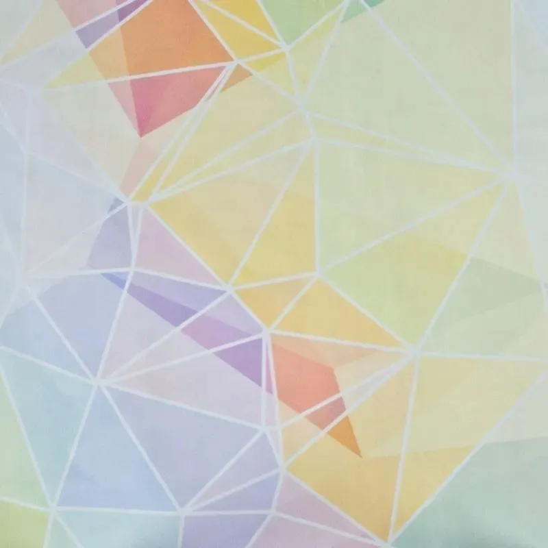 abstract-walek-dekoracyjny-15x45-stan-nowy