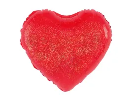 balon-foliowy-serce-holograficzny-czerwony-45-cm-1-szt