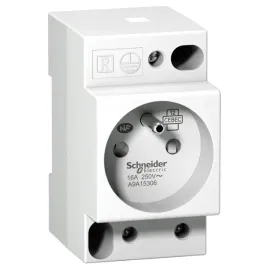 gniazdo-modulowe-ipc-10-16a-250v-a9a15306
