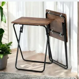 stolik-hoobro-12-prostokatny-48-x-38-x-665cm-czarny-odcienie-brazu