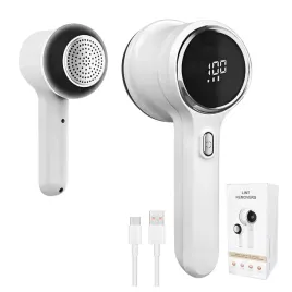 golarka-do-ubran-swetrow-odziezy-tapicerki-kanapy-uniwersalna-akumulatorowa