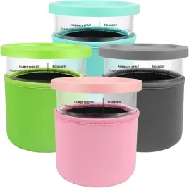 pojemniki-na-lody-z-przykrywka-kompatybilne-z-ninja-nc501eu-zestaw-4szt