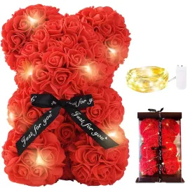 mis-z-roz-prezent-dla-niej-mamy-zony-na-swieta-walentynki-lampki-led-25cm