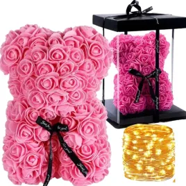 mis-z-roz-rozowy-duzy-na-walentynki-dzien-babci-piekny-prezent-led