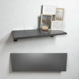 polka-scienna-wiszaca-grafit-szary-0162pe-50cm-x-20cm