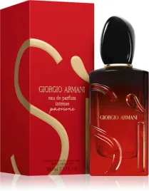 giorgio-armani-si-passione-intense-refillable-woda-perfumowana-edp-100-ml