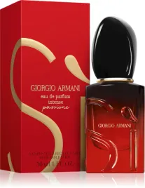 giorgio-armani-si-passione-intense-refillable-woda-perfumowana-edp-30-ml