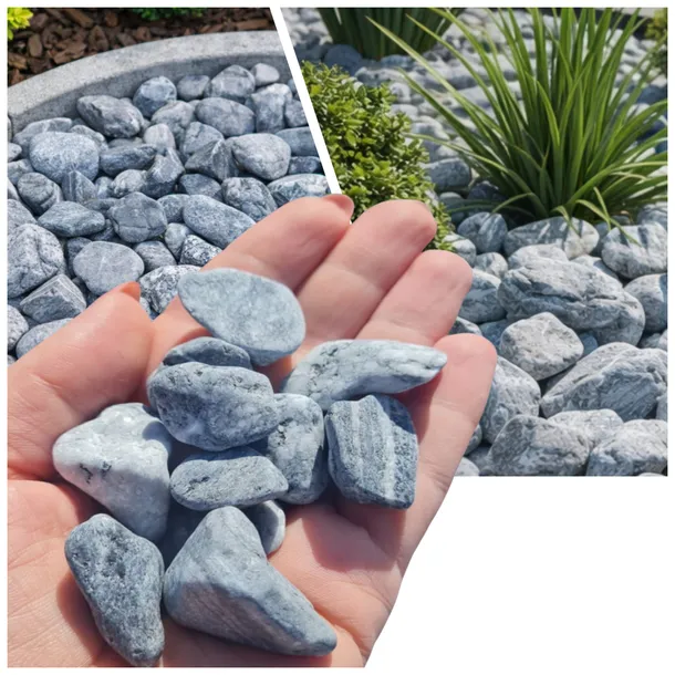 zwir-otoczak-kamien-szary-silver-do-ogrodu-dekoracyjny-ozdobny-10kg-2-4cm-kod-producenta-otoczak