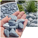 zwir-otoczak-kamien-szary-silver-do-ogrodu-dekoracyjny-ozdobny-10kg-2-4cm-kod-producenta-otoczak