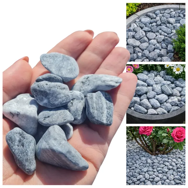 zwir-otoczak-kamien-szary-silver-do-ogrodu-dekoracyjny-ozdobny-10kg-2-4cm-waga-10-kg