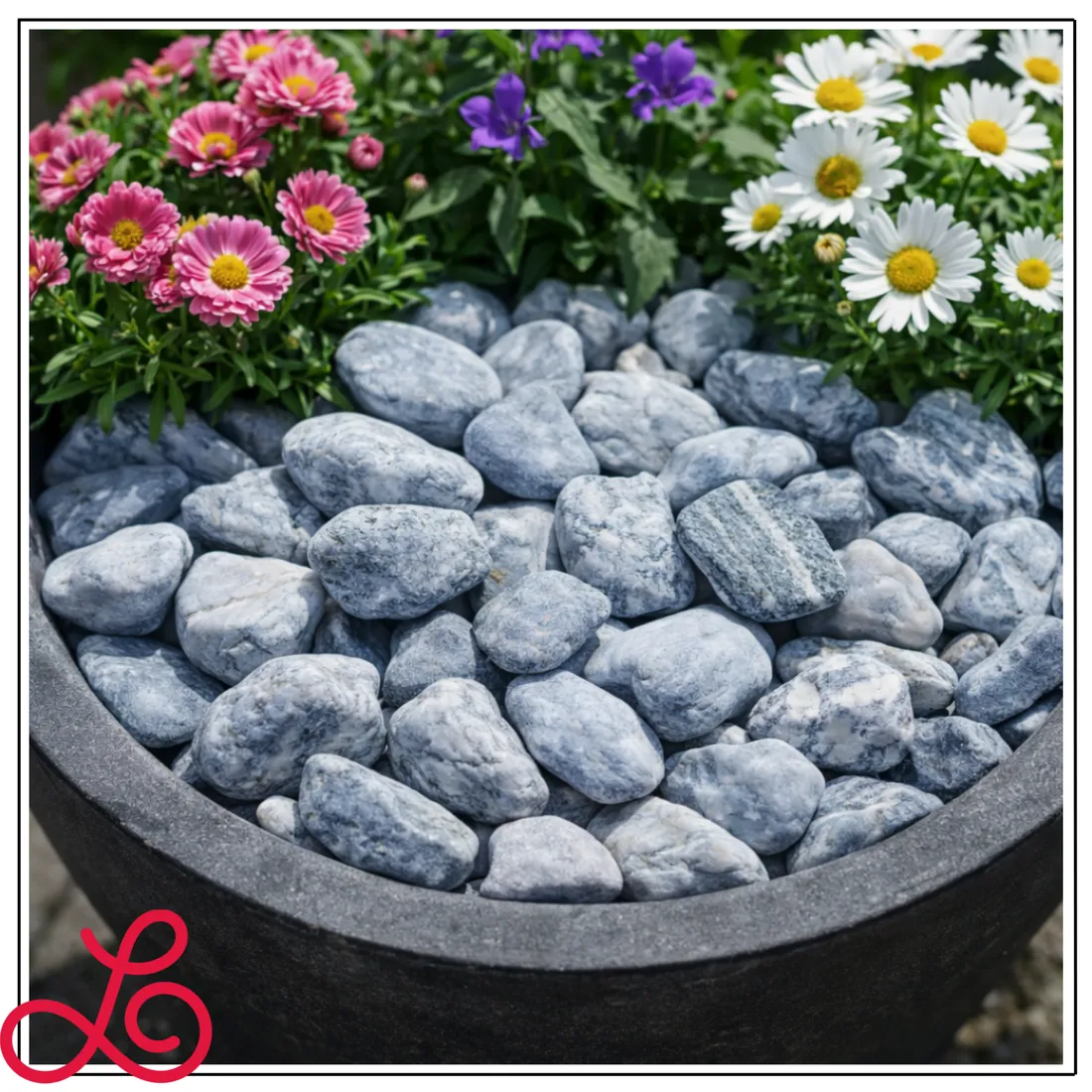 zwir-otoczak-kamien-szary-silver-do-ogrodu-dekoracyjny-ozdobny-10kg-2-4cm