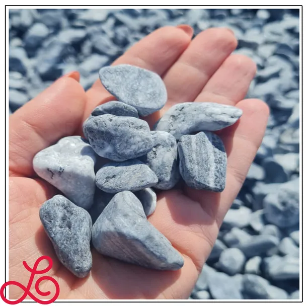 zwir-otoczak-kamien-szary-silver-do-ogrodu-dekoracyjny-ozdobny-10kg-2-4cm-stan-nowy-waga-10-kg