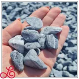 zwir-otoczak-kamien-szary-silver-do-ogrodu-dekoracyjny-ozdobny-10kg-2-4cm-stan-nowy-waga-10-kg