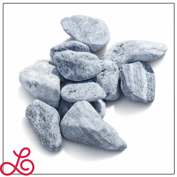 zwir-otoczak-kamien-szary-silver-do-ogrodu-dekoracyjny-ozdobny-10kg-2-4cm-stan-nowy-rodzaj-kamienie-ogrodowe