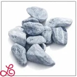 zwir-otoczak-kamien-szary-silver-do-ogrodu-dekoracyjny-ozdobny-10kg-2-4cm-stan-nowy-rodzaj-kamienie-ogrodowe