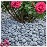 zwir-otoczak-kamien-szary-silver-do-ogrodu-dekoracyjny-ozdobny-10kg-2-4cm-kod-producenta-otoczak-stan-nowy