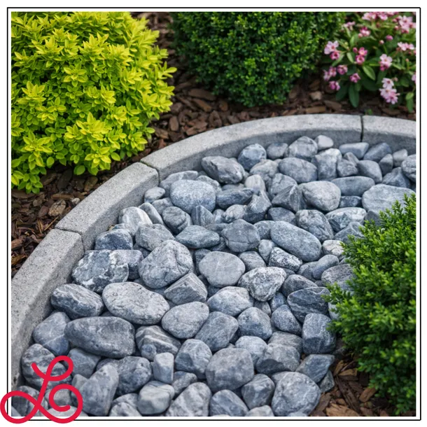 zwir-otoczak-kamien-szary-silver-do-ogrodu-dekoracyjny-ozdobny-10kg-2-4cm-kod-producenta-otoczak-marka-bez-marki