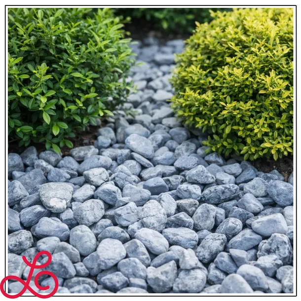 zwir-otoczak-kamien-szary-silver-do-ogrodu-dekoracyjny-ozdobny-10kg-2-4cm-kod-producenta-otoczak-waga-10-kg