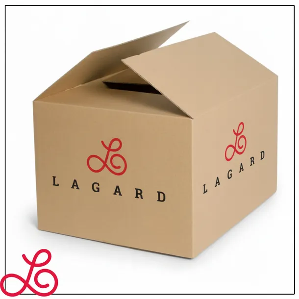 zwir-otoczak-kamien-szary-silver-do-ogrodu-dekoracyjny-ozdobny-10kg-2-4cm-kod-producenta-otoczak-rodzaj-kamienie-ogrodowe