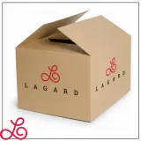 zwir-otoczak-kamien-szary-silver-do-ogrodu-dekoracyjny-ozdobny-10kg-2-4cm-kod-producenta-otoczak-rodzaj-kamienie-ogrodowe