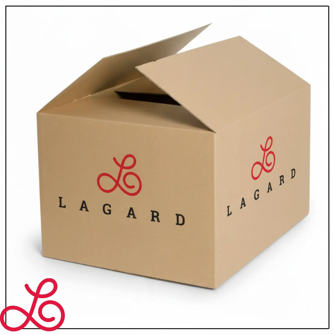 zwir-otoczak-kamien-szary-silver-do-ogrodu-dekoracyjny-ozdobny-10kg-2-4cm