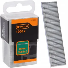 gwozdzie-do-gwozdziarki-zszywacza-16mm-tactix