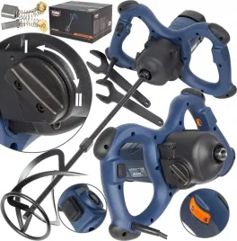 mieszadlo-elektryczne-do-zapraw-kleju-1800w-dwubiegowe-softstart-ferm