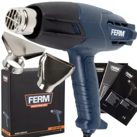 opalarka-elektryczna-ferm-2000w-3-biegi-2-dysze-50-600c