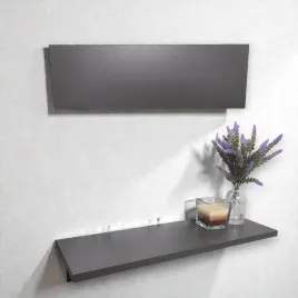 polka-scienna-wiszaca-grafit-szary-0162pe-60cm-x-20cm