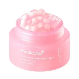 medicube-pdrn-pink-collagen-cream-55-g-kolagenowy-krem-regenerujacy