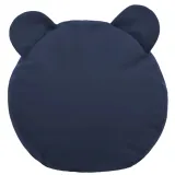 podnozek-pluszowy-ozdobny-teddy-pufa-granatowy