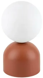 lampka-stolowa-miki-brick-szklany-klosz-1xg9-21cm-lampa-biurkowa-gabinet